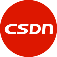 CSDN