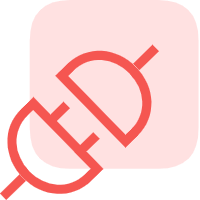MinDoc 接口文档在线管理系统