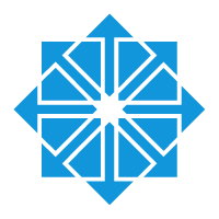 Centos vault