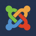 Joomla