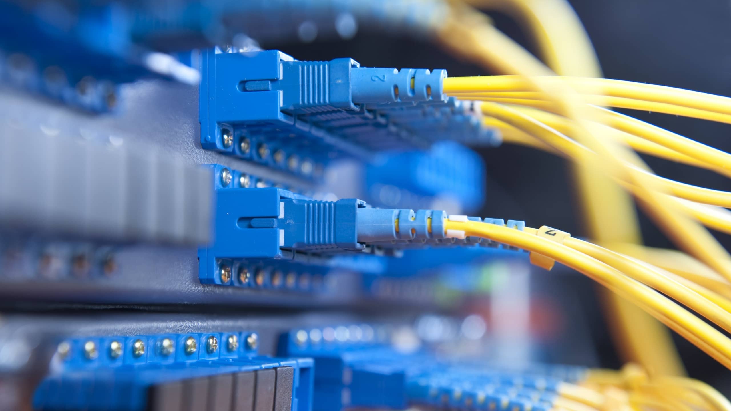 国内外主流的Git代码托管