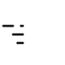 「eTempMail」临时 edu 教育邮箱分享