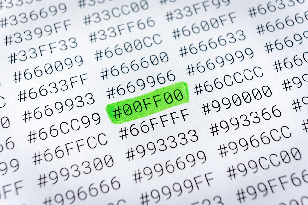 SSH应用实战——安全防护（fail2ban）