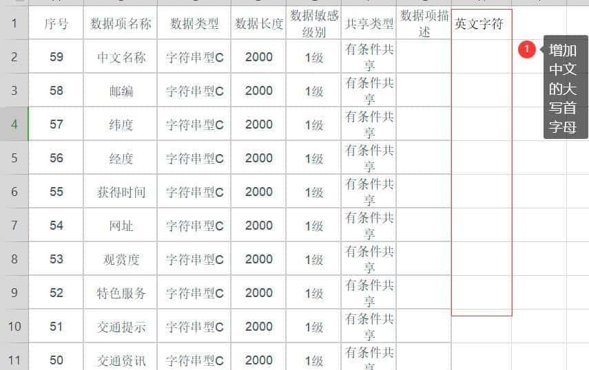 Excel中如何用函数实现提取汉字的首字母