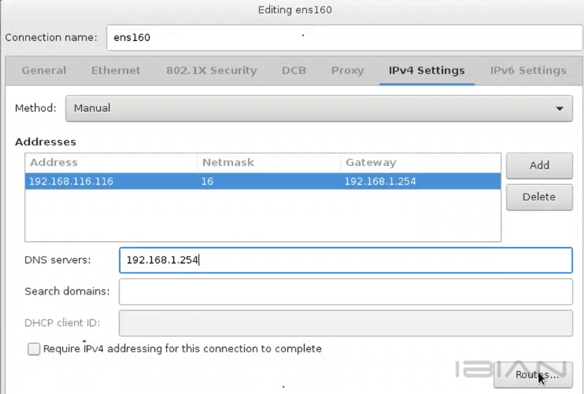 最小化centos7 安装 oracle 数据库