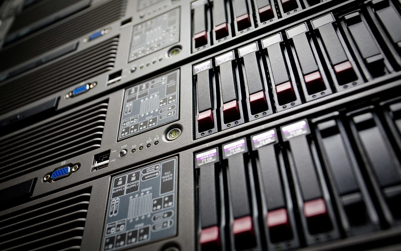 SQL Server 2012 各版本功能比较