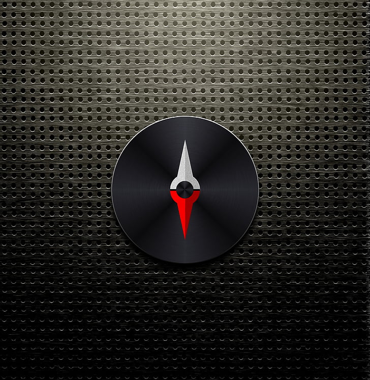 WordPress有哪些默认的api接口？