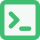 Xterminal