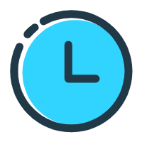 在线JSON校验格式化工具(Be JSON)