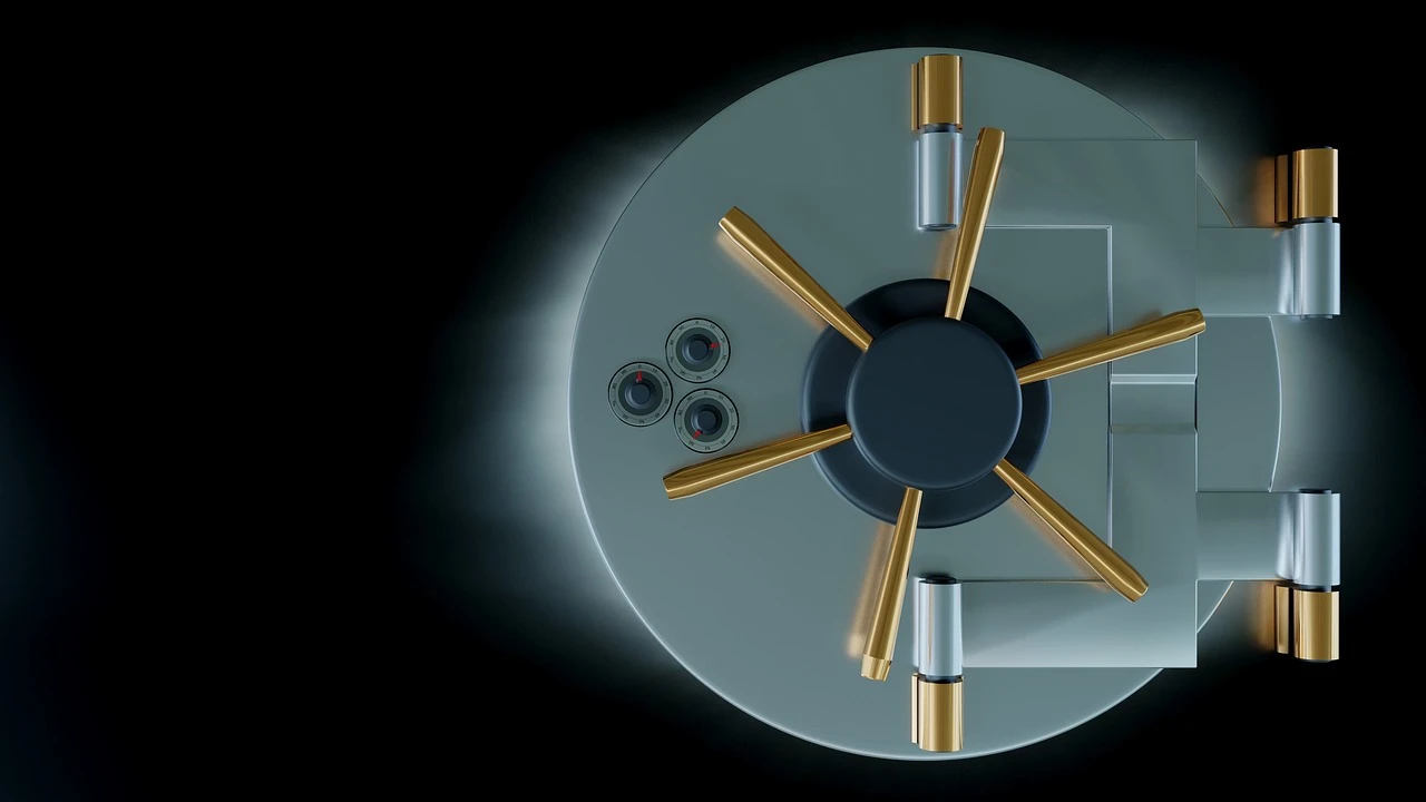 SSH登录日志清理