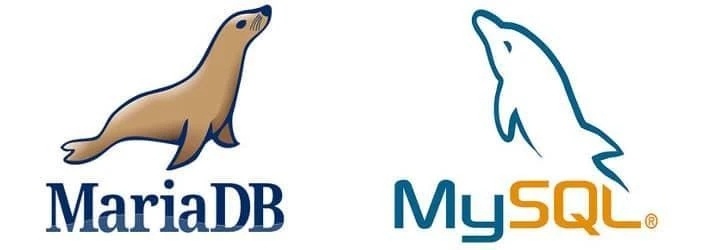 Mysql/MariaDB配置主从复制备份