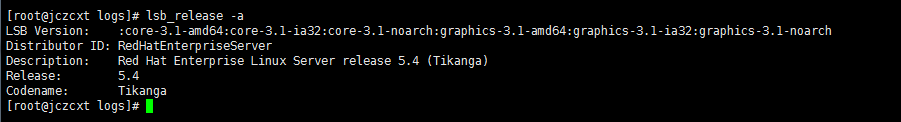 Linux下Tomcat端口、进程以及防火墙设置