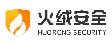 火绒安全[个人版]