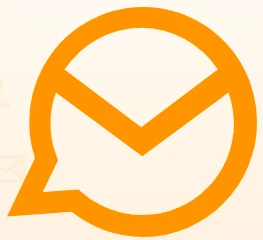 eM Client 邮件客户端