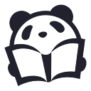 PandaWiki