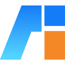 HermitAI
