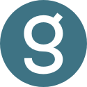 AI Detector