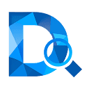 Decopy AI: Your All