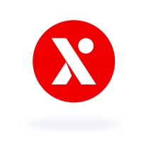 威胁分析与情报共享社区