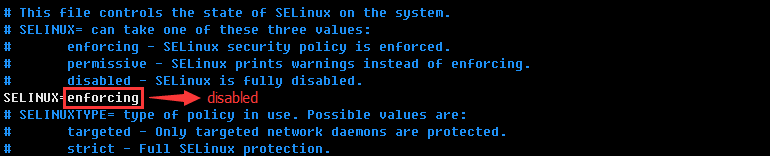 云锁（Linux）安装部署