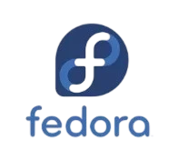 Fedora
