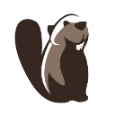 DBeaver Community