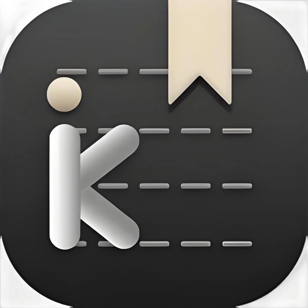 Koodo Reader