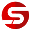 云沙箱 S