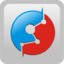 Free Automated Malware Analysis Service