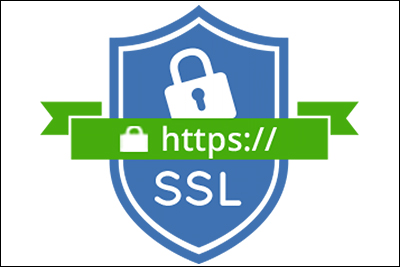 SSL证书是什么?有什么用?