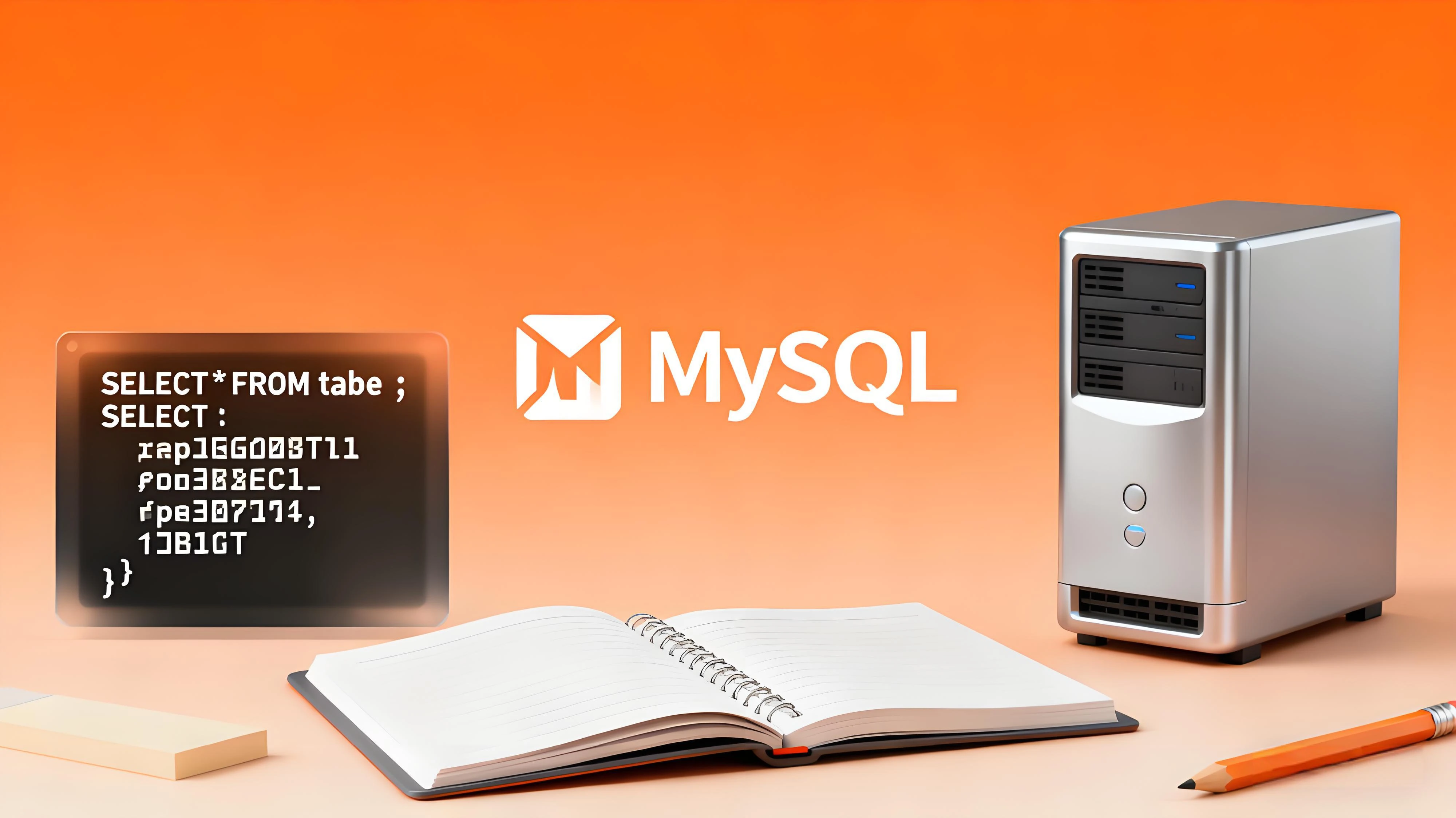 Mysql