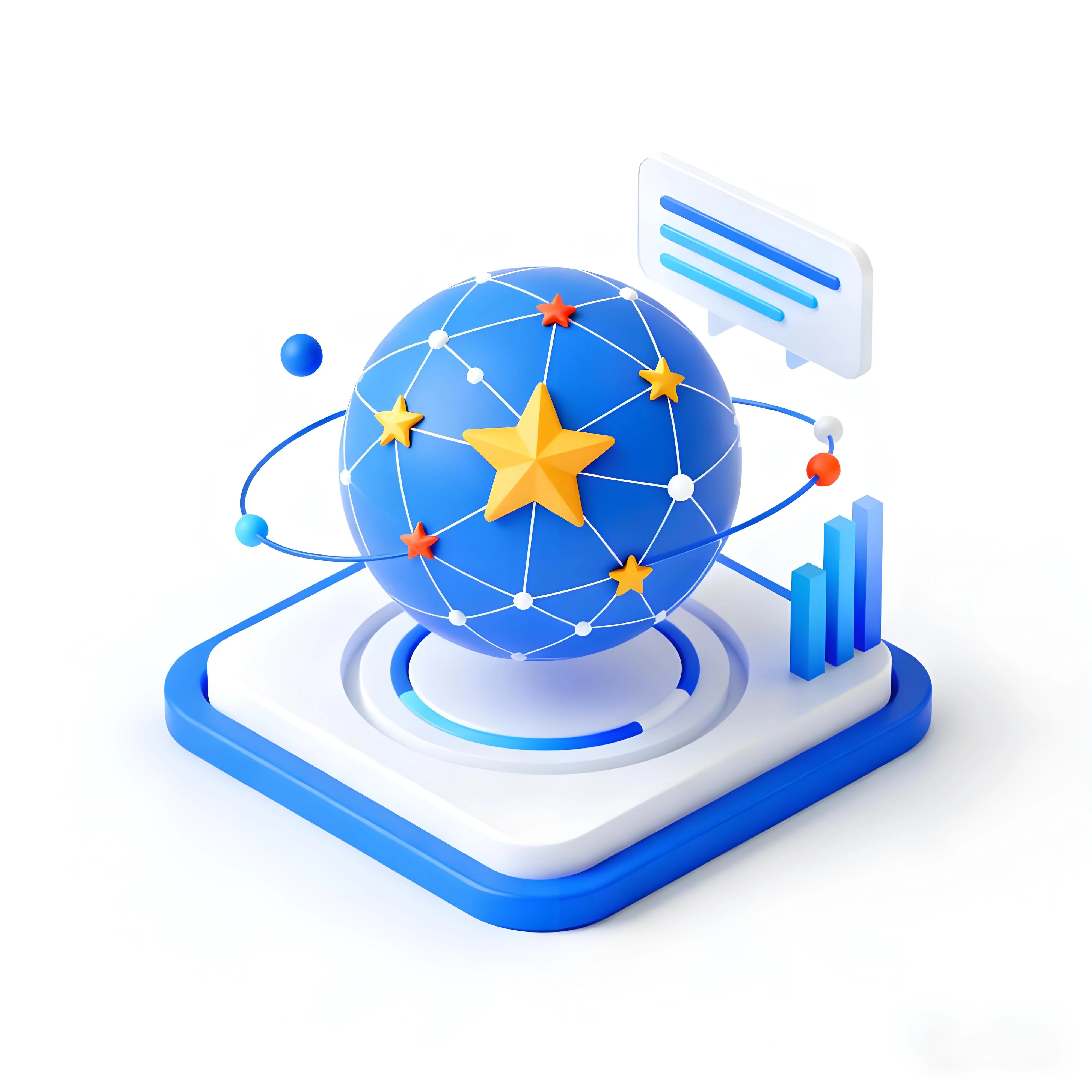 360星图日志分析