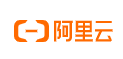 阿里云开发者社区