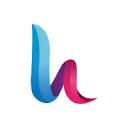 Hestia Control Panel