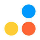 Convertio — File Converter