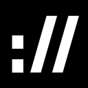 Mozilla SSL Generator