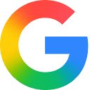 Google Marketing Platform