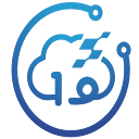 一九云高防物理服务器