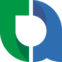 ThinkAdmin 开发文档