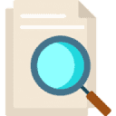 Best Free Document Content Full-Text Search Tool on PC