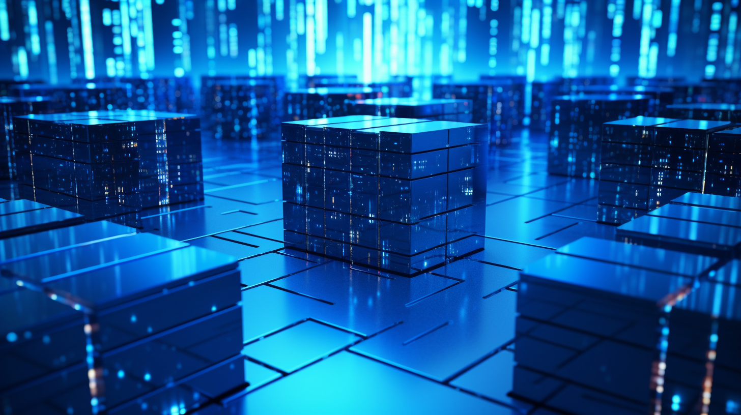 MSSQL 数据库恢复