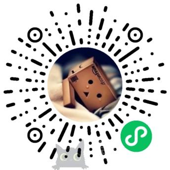 小程序重构上线说明