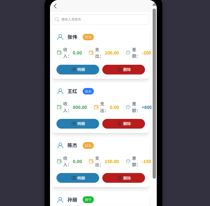 码上飞(CodeFlying)Ai模块体验