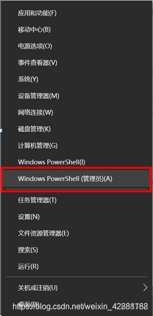 Powershell脚本：备份所需要的文件夹，并根据系统当前日期创建对应备份文件夹