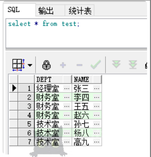 sql查找一列中某一数值出现次数大于2的记录